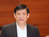 Ảnh minh họa