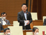 Ảnh minh họa