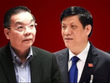 Ảnh minh họa