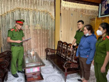 Ảnh minh họa