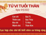 Ảnh minh họa