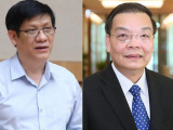 Ảnh minh họa