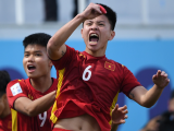 Ảnh minh họa