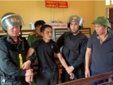 Ảnh minh họa