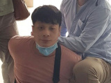 Ảnh minh họa