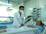 Ảnh minh họa