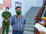 Ảnh minh họa