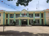 Ảnh minh họa