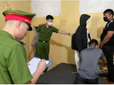 Ảnh minh họa