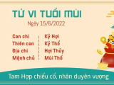 Ảnh minh họa