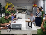 Ảnh minh họa