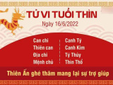 Ảnh minh họa