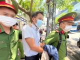 Ảnh minh họa