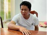 Ảnh minh họa
