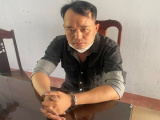 Ảnh minh họa