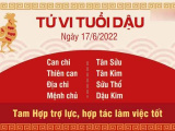 Ảnh minh họa