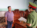 Ảnh minh họa