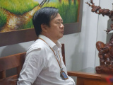 Ảnh minh họa