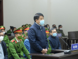 Ảnh minh họa