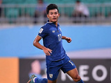 Ảnh minh họa