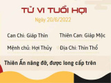 Ảnh minh họa