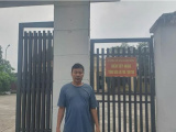 Ảnh minh họa