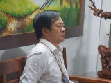 Ảnh minh họa