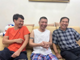 Ảnh minh họa