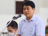 Ảnh minh họa