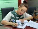 Ảnh minh họa