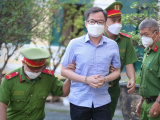 Ảnh minh họa