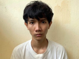 Ảnh minh họa
