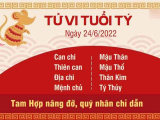 Ảnh minh họa