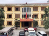 Ảnh minh họa