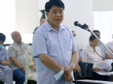 Ảnh minh họa