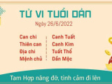 Ảnh minh họa