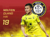 Ảnh minh họa