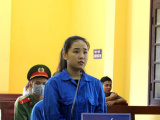 Ảnh minh họa