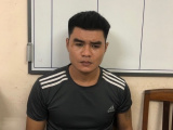 Ảnh minh họa