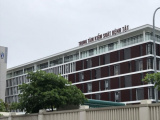Ảnh minh họa