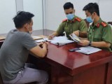 Ảnh minh họa