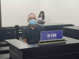 Ảnh minh họa