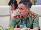 Ảnh minh họa