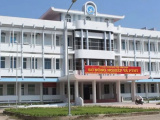 Ảnh minh họa