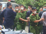 Ảnh minh họa