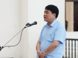 Ảnh minh họa
