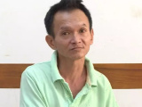 Ảnh minh họa