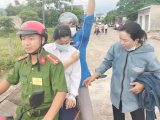 Ảnh minh họa