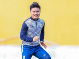 Ảnh minh họa