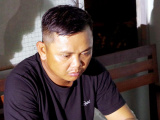 Ảnh minh họa